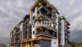 Casa per 185 000 euro a Kyrenia, Cipro