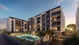Appartamenti per 280 000 euro a Limassol, Cipro
