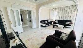 Appartamento per 66 765 euro a Antalya, Turchia