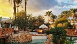 Piso para 23 000 euro en Hurghada, Egipto