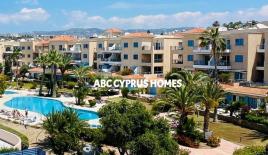 Attico per 360 000 euro a Paphos, Cipro