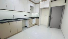 Appartamento per 184 687 euro a Antalya, Turchia