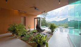 Villa pour 585 000 Euro à Phuket, Thaïlande