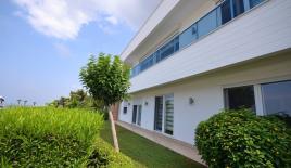 Villa per 390 000 euro a Alanya, Turchia