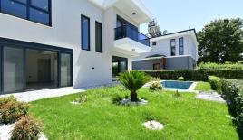Villa für 410 000 euro in Side, Türkei