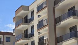 Appartamento per 71 967 euro a Antalya, Turchia