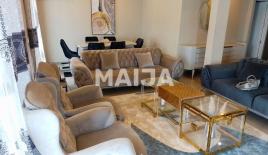 Maison pour 292 Euro par mois en Gambie