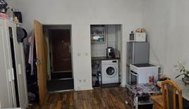 Piso para 115 000 euro en Berlin, Alemania