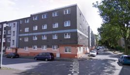 Piso para 60 500 euro en Duisburgo, Alemania