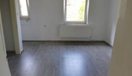 Piso para 80 000 euro en Oberhausen, Alemania