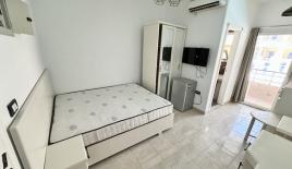 Wohnung für 16 484 euro in Hurghada, Ägypten
