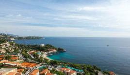 Apartamento para 17 500 000 euro en San Roman, Mónaco