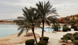 Wohnung für 37 000 euro in Hurghada, Ägypten