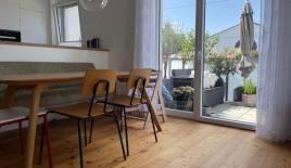 Flat for 649 000 euro in Vienna, Austria