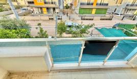 Villa für 170 000 euro in Mersin, Türkei