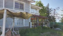 Villa für 195 000 euro in Mersin, Türkei