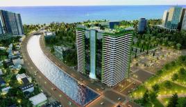 Appartement pour 27 511 Euro à Batoumi, Géorgie