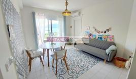 Appartement pour 165 000 Euro à Kumbor, Monténégro