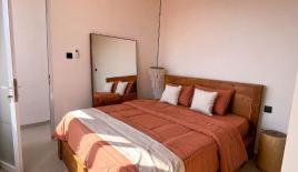 Villa for 128 829 euro in Indonesia