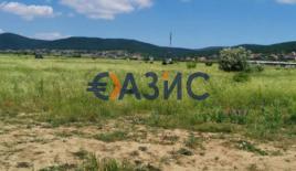 Biens commerciaux pour 33 000 Euro à Kosharitsa, Bulgarie