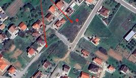 Land for 288 360 euro in Podgorica, Montenegro