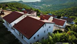 Piso para 536 782 euro en Izola, Eslovenia