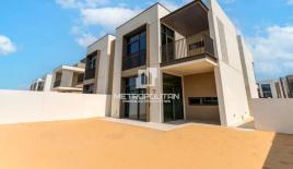 Villa für 1 382 036 euro in Dubai, VAE