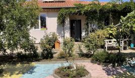 Cottage pour 209 000 Euro à Pomorie, Bulgarie