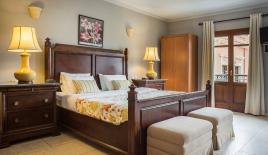 Hotel für 9 000 000 euro in Kefalonia, Griechenland