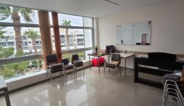 Oficina para 900 000 euro en Limasol, Chipre