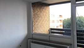 Piso para 82 000 euro en Duisburgo, Alemania