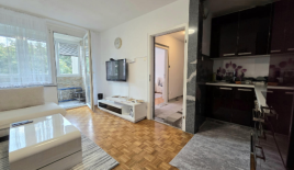 Wohnung für 285 000 euro in Ljubljana, Slowenien