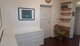 Wohnung für 410 000 euro in Ljubljana, Slowenien