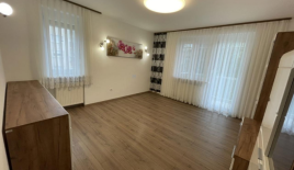 Piso para 330 000 euro en Liubliana, Eslovenia