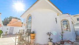 Villa für 325 000 euro in Costa Blanca, Spanien