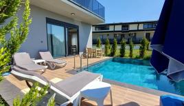 Villa für 870 000 euro in Side, Türkei