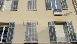 Casa lucrativa para 1 950 000 euro en Cannes, Francia