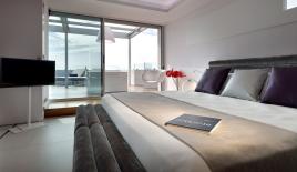 Hotel für 120 000 000 euro in Ibiza, Spanien