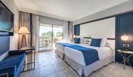 Hotel für 87 000 000 euro in Palma de Mallorca, Spanien