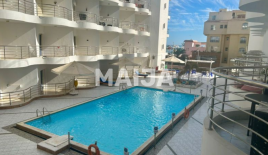 Apartment für 40 576 euro in Hurghada, Ägypten