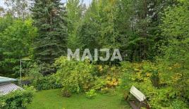 Grundstück für 98 000 euro in Vantaa, Finnland