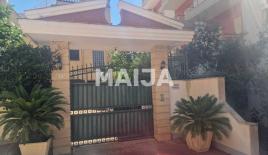 Maison pour 620 000 Euro à Vlora, Albanie