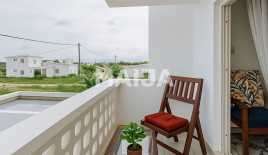Piso para 92 987 euro en Tanzania
