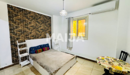 Apartment für 13 525 euro in Hurghada, Ägypten