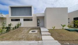 Cottage pour 127 538 Euro à Punta Cana, République dominicaine