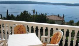 Hotel für 685 000 euro in Kroatien