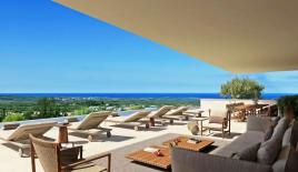 Villa für 3 200 000 euro in Poreč, Kroatien