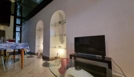 Hotel für 571 000 euro in Pula, Kroatien