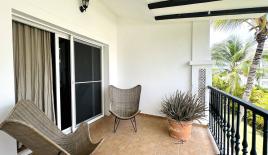Appartement pour 141 233 Euro à Punta Cana, République dominicaine