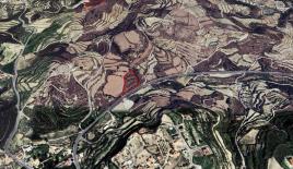 Land for 490 000 euro in Paphos, Cyprus